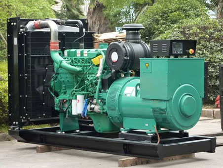 澧县710kw康明斯柴油发电机组图片 澧县710kw康明斯柴油发电机组图片