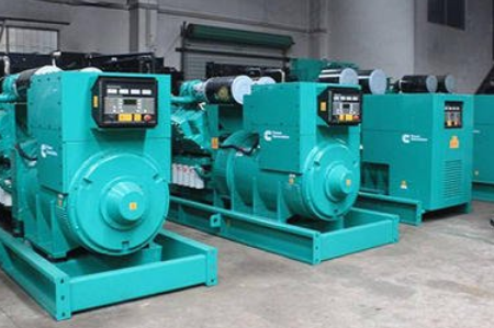 澧县柴油发电机 澧县柴油发电机