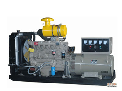 澧县有关风力发电机组反飓风损坏办法